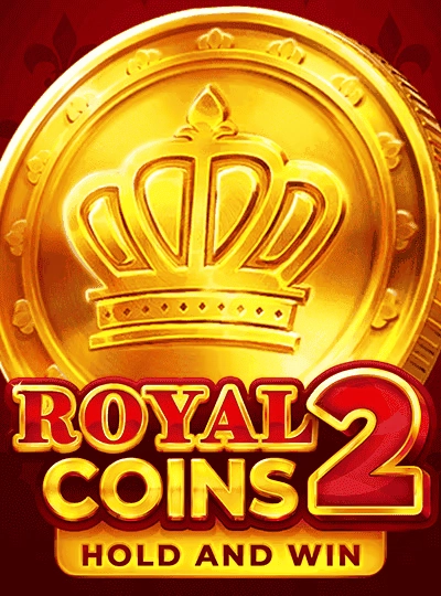 7c888