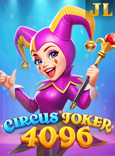 7c888