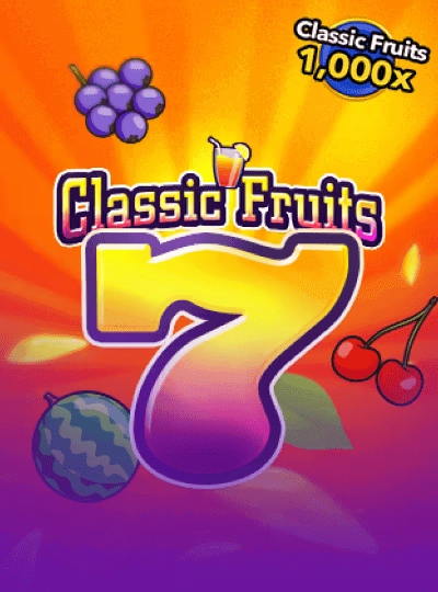 7c888