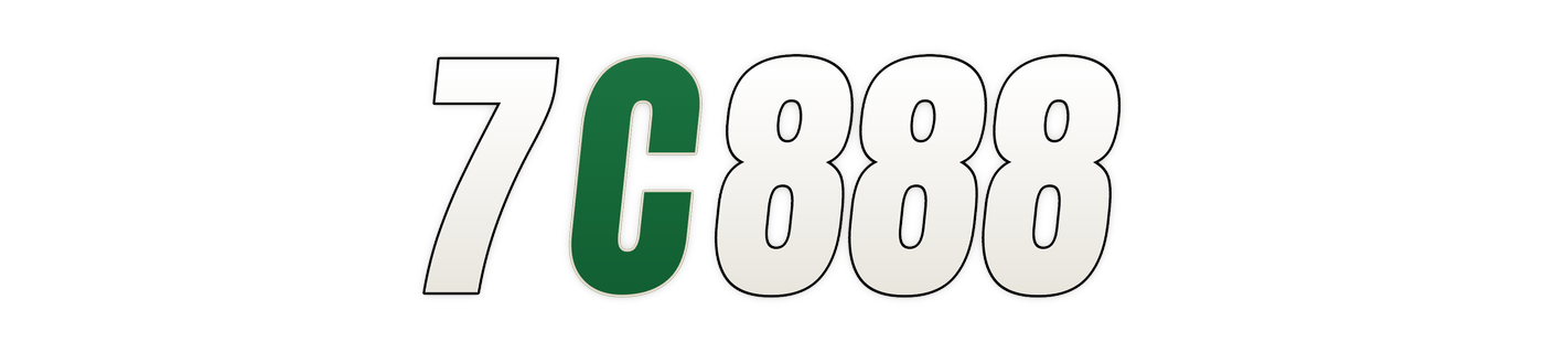 7c888